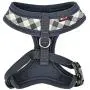 CATSPIA Robin A Harness CATSPIA Robin A Harness