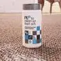 Pet Odor Neutralizing Carpet Powder, Citrus, 16 oz (2 Pack)