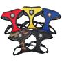 Puppia Thermal Soft Harness