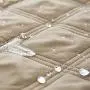 Ameritex Waterproof Dog Bed Cover Pet Blanket with Anti-Slip Back for Furniture Bed Couch Sofa Ameritex Waterproof Dog Bed Cover Pet Blanket with Anti-Slip Back for Furniture Bed Couch Sofa