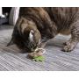 Petlinks All Natural Compressed Catnip Cat Toys