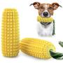 N/D Dog chew Toys, Squeak Toys for Dog Aggressive chewers, Used for pet Training of Medium and Large Dogs, Teeth Cleaning