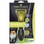 Furminator 144243 Dog Deshedding Xs Long Hair Xs Furminator 144243 Dog Deshedding Xs Long Hair Xs