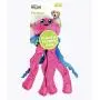 Outward Hound Floatiez Dog Toy - Floating Fetch Pool Toy, Great for Summer Water Fun Outward Hound Floatiez Dog Toy - Floating Fetch Pool Toy, Great for Summer Water Fun
