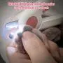 Pets Nail Paw Clippers with LED Light and Nail File Safety Guard to Avoid Over Cutting Professional Pet Beauty Tools for Dog & Cat Pets Nail Paw Clippers with LED Light and Nail File Safety Guard to Avoid Over Cutting Professional Pet Beauty Tools for Dog & Cat
