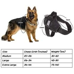PETMAKER Dog Harness