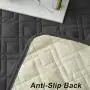 RBSC Home Waterproof Dog Bed Cover Non Slip Large Furniture Protector Sofa Cover Reusable Incontinence Bed Underpads for Pets, Dog, Cat, Kids Including 1 Brush RBSC Home Waterproof Dog Bed Cover Non Slip Large Furniture Protector Sofa Cover Reusable Incontinence Bed Underpads for Pets, Dog, Cat, Kids Including 1 Brush