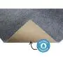 Drymate Premium Whelping Box Liner (48'' x 59''), Machine Washable Whelping Mat - Absorbent/Waterproof/Durable - Whelping Pad - Easily Cut to Fit Any Whelping Box, (Made in The USA) Drymate Premium Whelping Box Liner (48'' x 59''), Machine Washable Whelping Mat - Absorbent/Waterproof/Durable - Whelping Pad - Easily Cut to Fit Any Whelping Box, (Made in The USA)