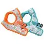 Puppia Rowan Vest Harness B Puppia Rowan Vest Harness B