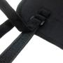 Alfie Pet - Jeron Dog Left Hind Leg Brace Paw Compression Wraps