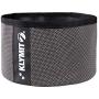Klymit Travel Dog Bowl (60oz) Durable Material Great for Camping, Hiking, and Backpacking
