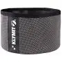 Klymit Travel Dog Bowl (60oz) Durable Material Great for Camping, Hiking, and Backpacking Klymit Travel Dog Bowl (60oz) Durable Material Great for Camping, Hiking, and Backpacking