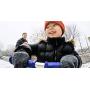 GoPro Jaws: Flex Clamp (All GoPro Cameras) - Official GoPro Mount