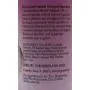 Bio-groom Natural Oatmeal Shampoo 12 Ounce and Natural Oatmeal Soothing Anti-Itch Pet Creme Rinse 12 Ounce - Combo Pack for Dogs and Cats Bio-groom Natural Oatmeal Shampoo 12 Ounce and Natural Oatmeal Soothing Anti-Itch Pet Creme Rinse 12 Ounce - Combo Pack for Dogs and Cats
