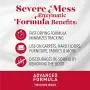 Natures Miracle Pet Stain and Odor Remover Foam Aerosol Sprays