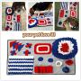 BrandName Miguo Pet Snuffle Mat for Dogs,Dog Snuffle Mat, Dog Puzzle Toys,Dog Enrichment Toys,Dog Food Puzzle,Dog Stimulation Toys,Machine Washable
