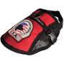 Premium Emotional Support Dog ESA Mesh Vest (XXS - XXL) - Includes 5 Federal Law ESA Handout Cards