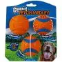 Chuckit! Fetch Medley Chuckit! Fetch Medley