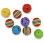 Pet Craft Supply Cat Toy Set - Multi Color cat accessories Pet Craft Supply Cat Toy Set - Multi Color cat accessories