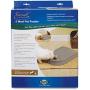 PetSafe 5-Meal Pet Feeder, 15.5 in
