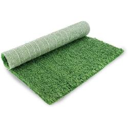 PetSafe Pet Loo Portable Dog Potty Plush Replacement Grass