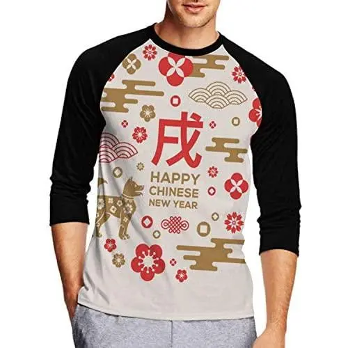 Dog Toys and Treats - - Dogs Toy,Fashion Mens Fitness Print Casual T-Shirt Sport Top Blouse Toy S Dog Toys and Treats - - Dogs Toy,Fashion Mens Fitness Print Casual T-Shirt Sport Top Blouse Toy S