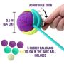Ball Launcher