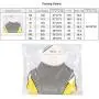 DogLemi Dog Cooling Vest Harness Summer Cooler Jacket Safety Reflective Adjustable Straps Outdoor Sun-Proof Pet Hunting Coat, Best for Small Medium Large Dogs DogLemi Dog Cooling Vest Harness Summer Cooler Jacket Safety Reflective Adjustable Straps Outdoor Sun-Proof Pet Hunting Coat, Best for Small Medium Large Dogs