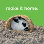 Carefresh Small Pet Bedding