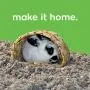 Carefresh Small Pet Bedding Carefresh Small Pet Bedding