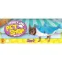 Rubies Shark Pet Costume