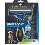 FURminator Undercoat deShedding Tool