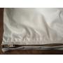 Waterproof Liner for Big Barker Mini Waterproof Liner for Big Barker Mini