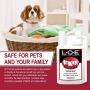 Thornell LOE Laundry Odor Eliminator Concentrate (32 oz)