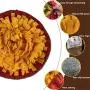 DogLemi Dog Snuffle Mat, Pet Snuffle Mat for Dog, Dog Puzzle Toys Nose Work Training and Encourage Natural Foraging Skills Feeding Mat - Machine Washable DogLemi Dog Snuffle Mat, Pet Snuffle Mat for Dog, Dog Puzzle Toys Nose Work Training and Encourage Natural Foraging Skills Feeding Mat - Machine Washable