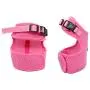 WONDERPUP Adjustable Cat Harness with Leash Set for Walking Escape Proof Soft Air Mesh for Kitty Puppy Rabbits Small Dogs Animal WONDERPUP Adjustable Cat Harness with Leash Set for Walking Escape Proof Soft Air Mesh for Kitty Puppy Rabbits Small Dogs Animal