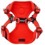 Puppia Oceane Harness C
