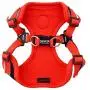 Puppia Oceane Harness C Puppia Oceane Harness C