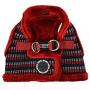 Puppia Elliott Vest Harness B