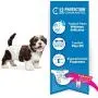Four Paws Wee-Wee Disposable Dog Diapers 12 Count Small