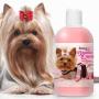 The Blissful Dog Drama Queen Dog Shampoo
