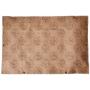 Pooch Pads PP16241B Beige PoochPad Interlocking, 16 x 24