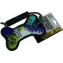 Nipper & Chipper X-Trm Dog Tough Bone Toy