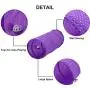 Anxyuan Collapsible Cat Tunnel Tube Outdoor Portable Cat Tent Small Animal Enclosure Hideaway Playhouse Great Toy with Balls for Rabbit Kitten Kitty Puppy Anxyuan Collapsible Cat Tunnel Tube Outdoor Portable Cat Tent Small Animal Enclosure Hideaway Playhouse Great Toy with Balls for Rabbit Kitten Kitty Puppy