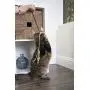 Petlinks 49723 Wild Waver Diffuser Wand with Leaves Hyper Nip Catnip Toy Petlinks 49723 Wild Waver Diffuser Wand with Leaves Hyper Nip Catnip Toy