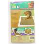 Penn Plax Cat Life Catch & Scratch