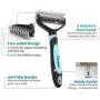 PAWABOO Pet Dematting Comb & Dog Grooming Scissors Kit 5 Pack PAWABOO Pet Dematting Comb & Dog Grooming Scissors Kit 5 Pack