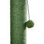 PetnPurr Cactus Cat Scratcher – Protect Your Furniture with Natural Sisal Scratching Posts and Pads