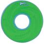 Chuckit! Zipflight Amphibious Flying Ring - Assorted Small - 6 Inch Diameter (1 Pack) - Pack of 2