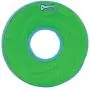 Chuckit! Zipflight Amphibious Flying Ring - Assorted Small - 6 Inch Diameter (1 Pack) - Pack of 2 Chuckit! Zipflight Amphibious Flying Ring - Assorted Small - 6 Inch Diameter (1 Pack) - Pack of 2